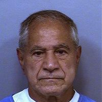 Sirhan Sirhan