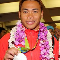Eko Irawan