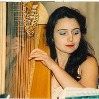 Anna-Maria Ravnopolska-Dean