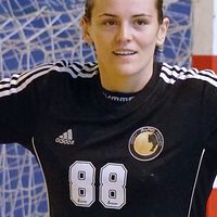 Marija Jovanović
