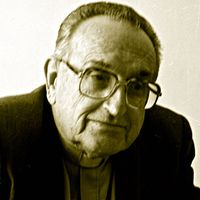 Juan José Gerardi Conedera