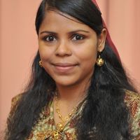 Fathimath Dhiyana Saeed