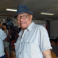 Raymond Rajaonarivelo