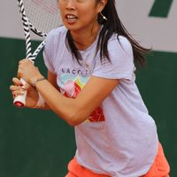 Chan Hao-Ching