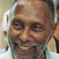 Stuart Hall