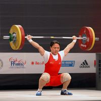 Pak Hyon-suk
