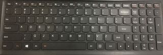 Dvorak