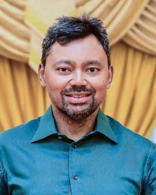 Al-Muhtadee Billah, Crown Prince of Brunei
