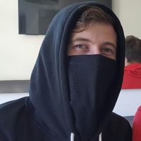 Alan Walker