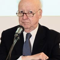 Jorge Edwards