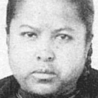Victoire Rasoamanarivo