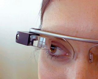 Wearable computer