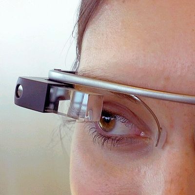 Wearable computer