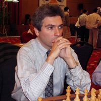Vladimir Akopian