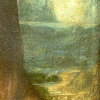 Sfumato
