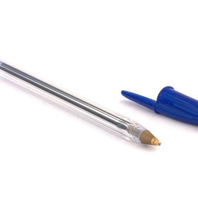 Ballpoint pen