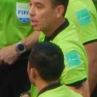 Joel Aguilar