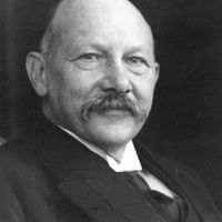 Heike Kamerlingh Onnes