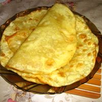 Shelpek