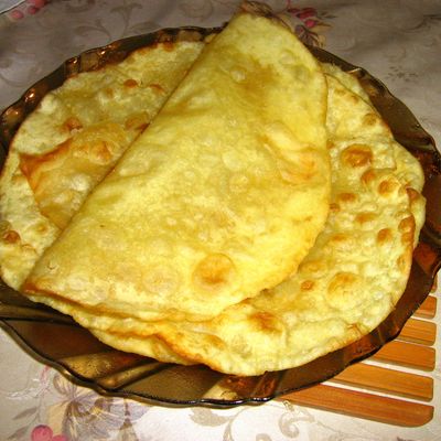 Shelpek