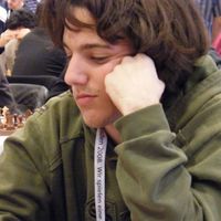 Axel Bachmann