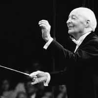 Witold Lutosławski