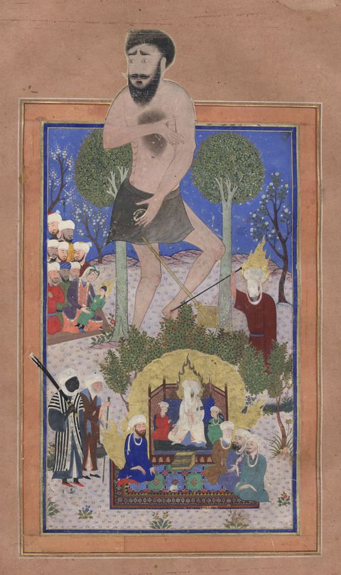 The Giant 'Uj and the Prophets Moses, Jesus and Muhammad by http://www.wikidata.org/.well-known/genid/3065422fd128eea26b46fa8f27c0d650