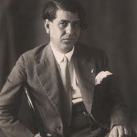 Giuseppe Mulè