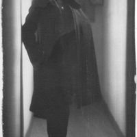 Edward Steichen