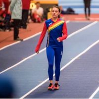 Cristina Llovera