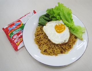 Indomie