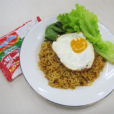 Indomie