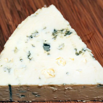 Danish Blue
