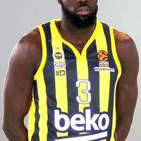 Marial Shayok