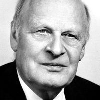 Lars Onsager