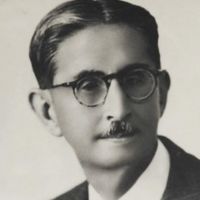 Rafael Arévalo Martínez