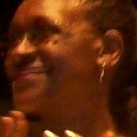 Yolande Mukagasana