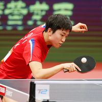 Kim Song-i