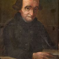 Juan Ignacio Molina