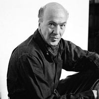 Luis Barragán