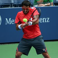 Janko Tipsarević
