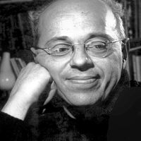 Stanisław Lem