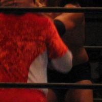 Tama Tonga