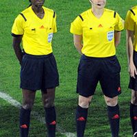 Gladys Lengwe