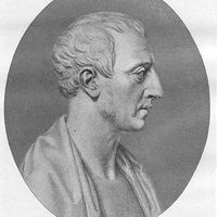 Bartolomeo Borghesi