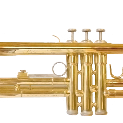Trumpet