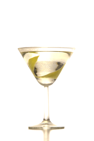 Vesper