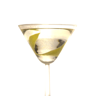 Vesper