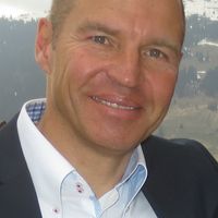 Marc Girardelli