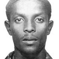 Fazul Abdullah Mohammed